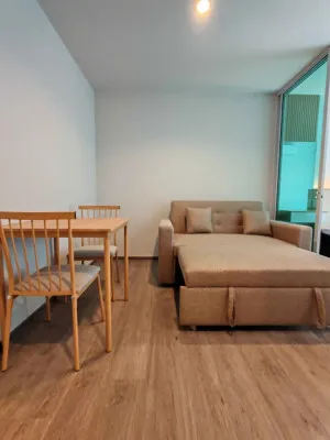 For Rent Condo , Regent Home Bangna (New Project) , Bang Na , Bang Na , Bangkok , CX-144948