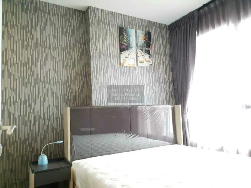 FOR RENT condo , Niche Pride Thonglor-Phetchaburi , BTS-Thong Lo 