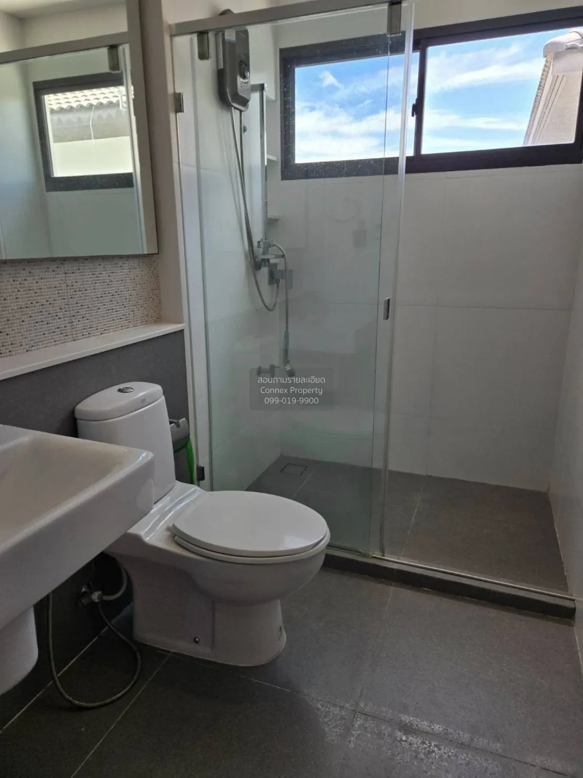 เช่าบ้าน  มัณฑนา บางนา กม 7 บางแก้ว บางพลี สมุทรปราการ CX-144950