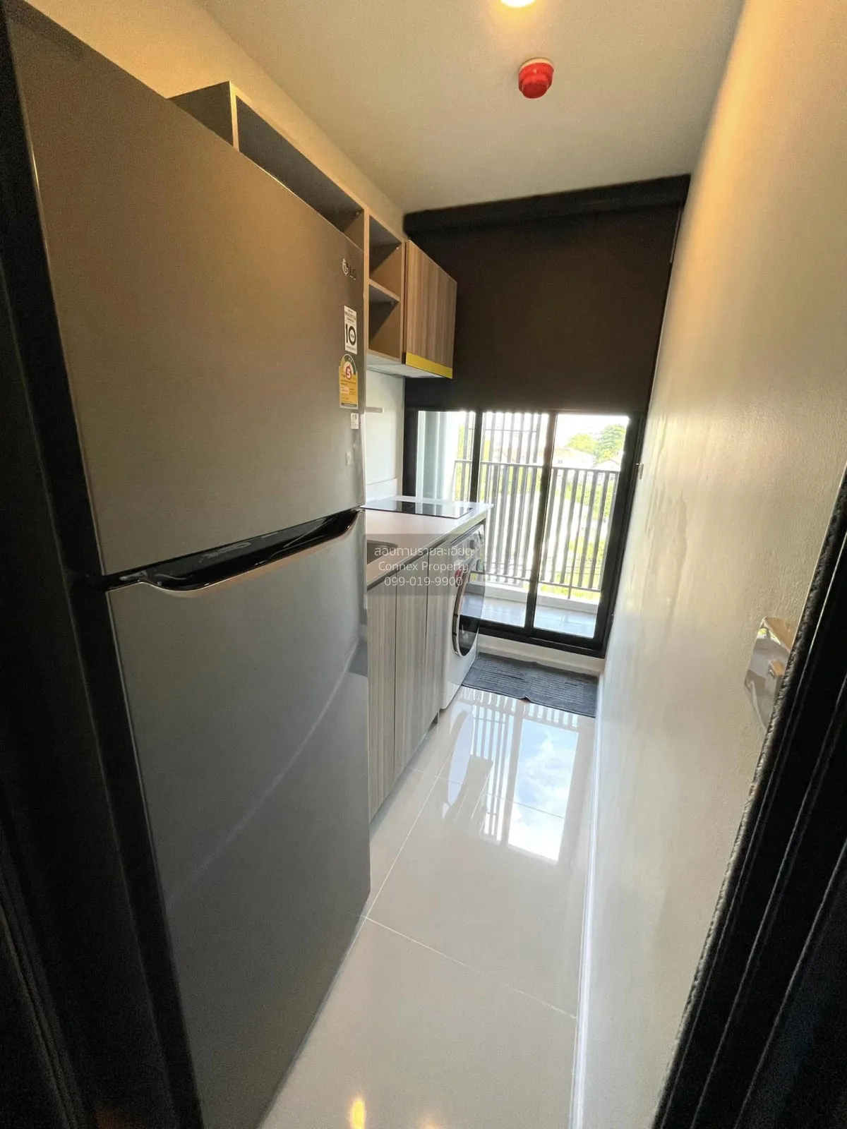 For Sale Condo , The Origin Ramintra​ 83 Station , MRT-Ram Inthra 3