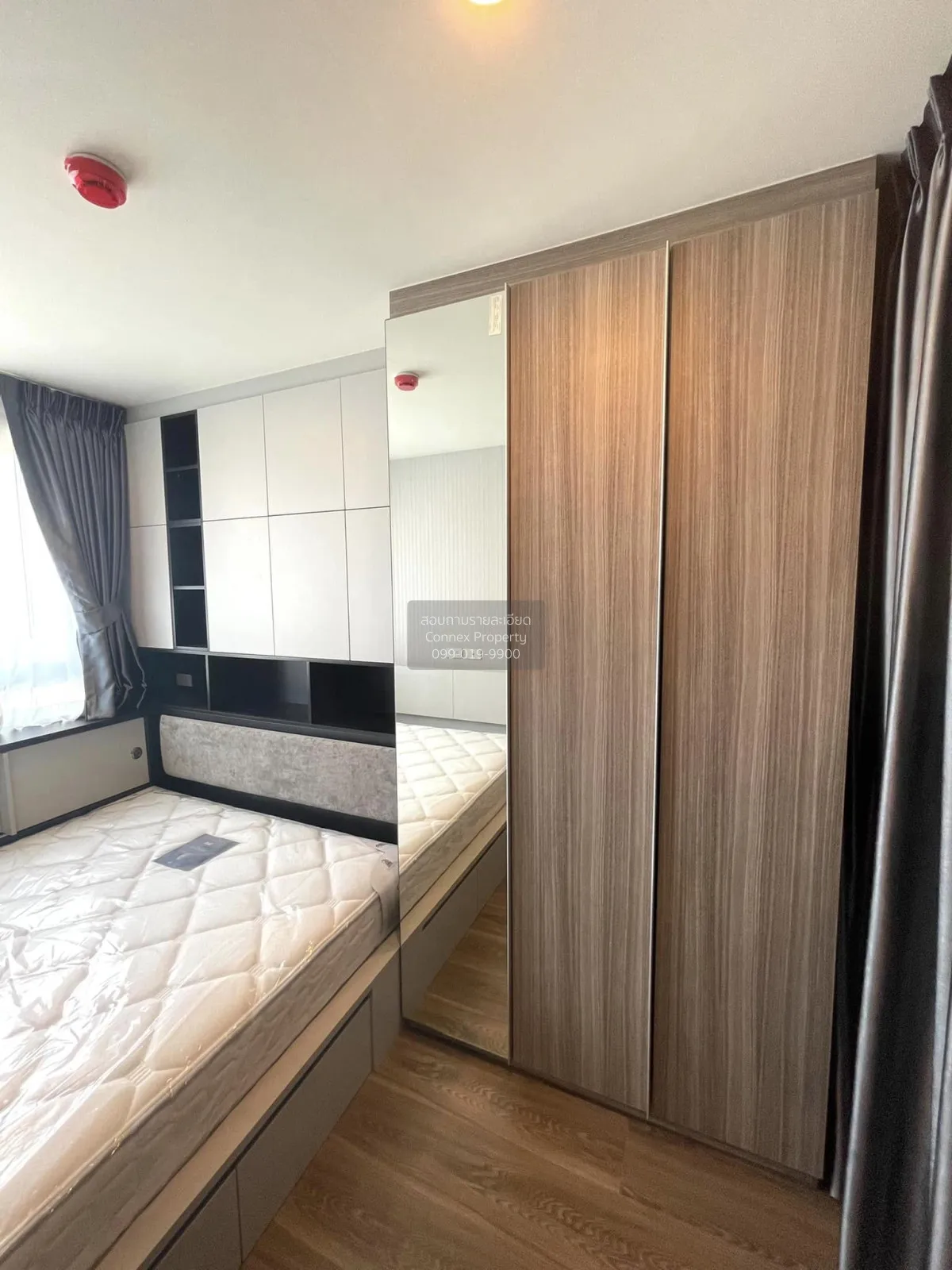 For Sale Condo , The Origin Ramintra​ 83 Station , MRT-Ram Inthra