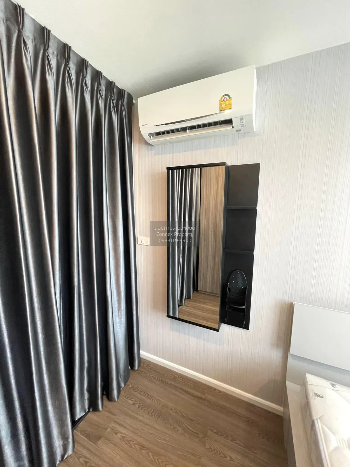 For Sale Condo , The Origin Ramintra​ 83 Station , MRT-Ram Inthra