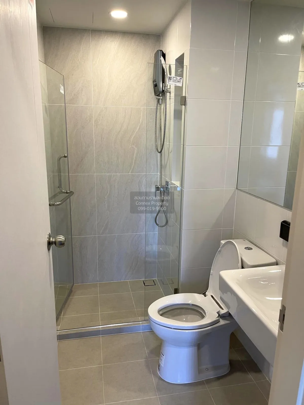 For Sale Condo , The Origin Ramintra​ 83 Station , MRT-Ram Inthra