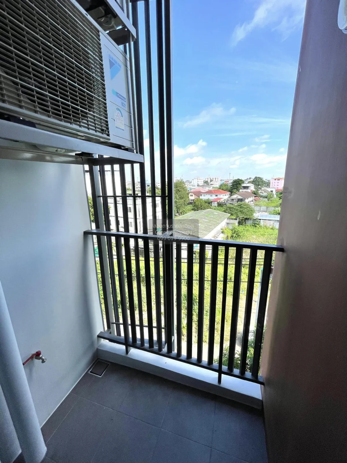 For Sale Condo , The Origin Ramintra​ 83 Station , MRT-Ram Inthra