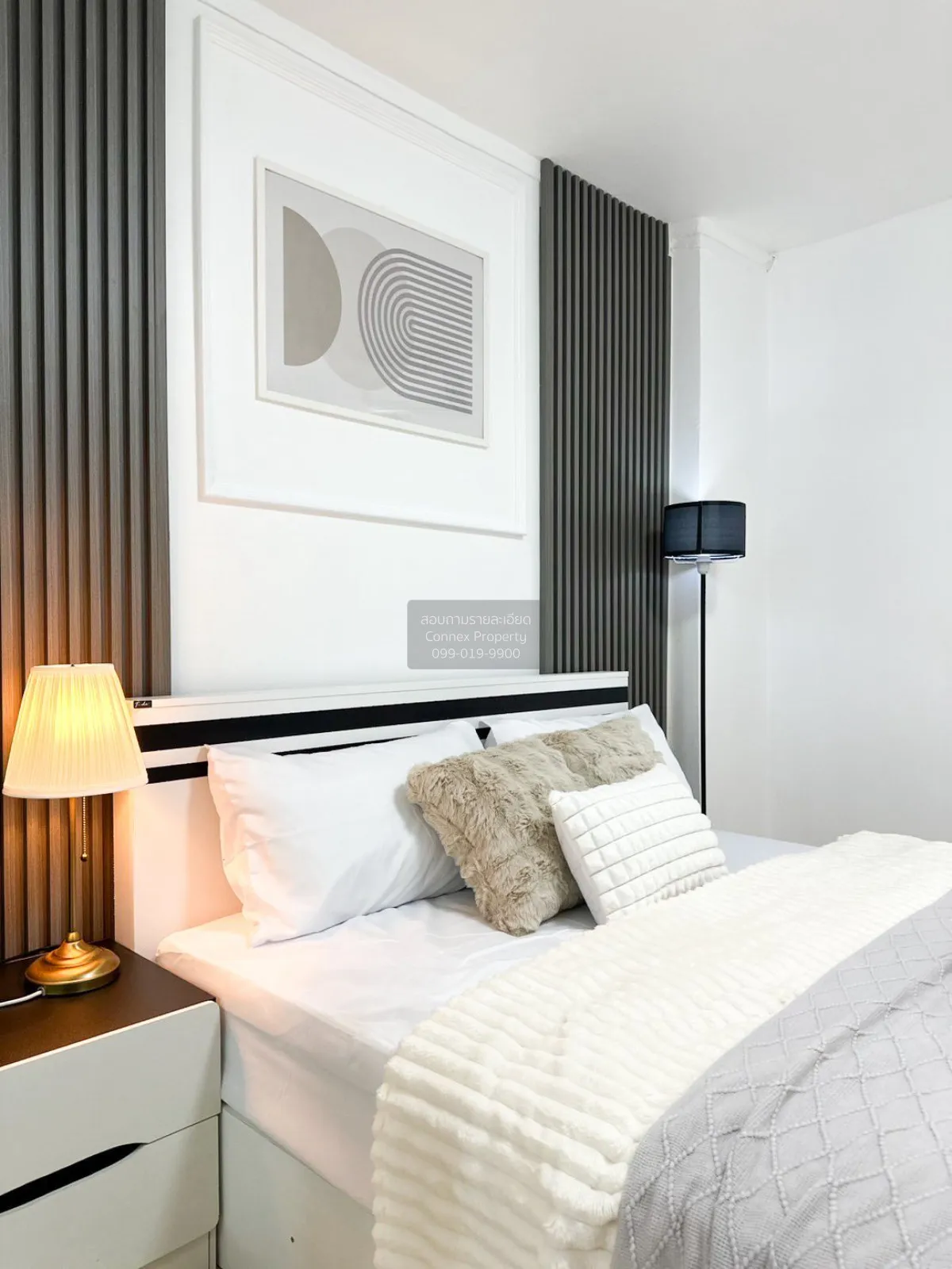 ขายคอนโด  บ้านพระยาภิรมย์ รัชดา  แขวงจันทรเกษม เขต จตุจักร กรุงเท