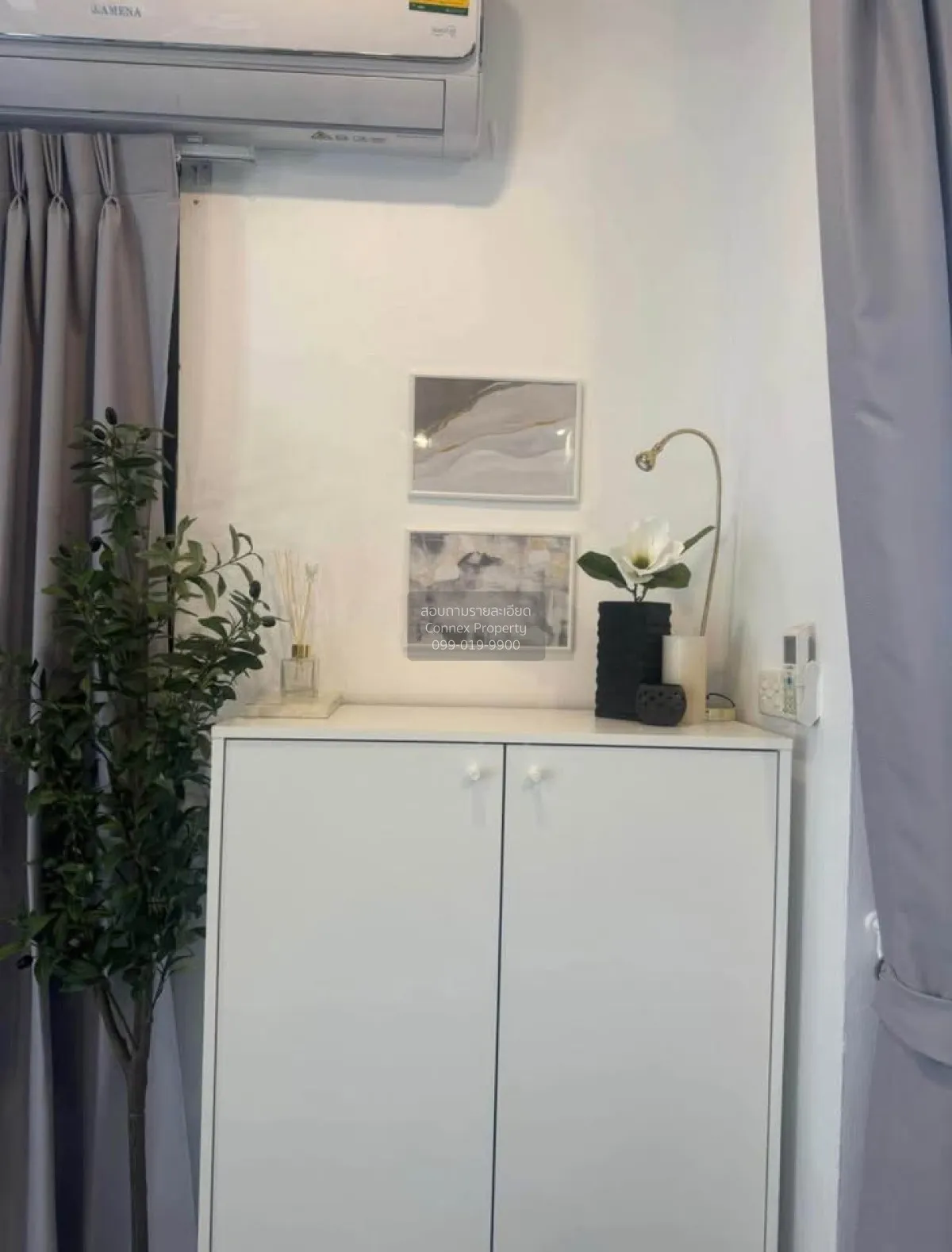 For Rent House , Prime Place Sukhumvit 105 , MRT-Siri Sri-Lasalle 4