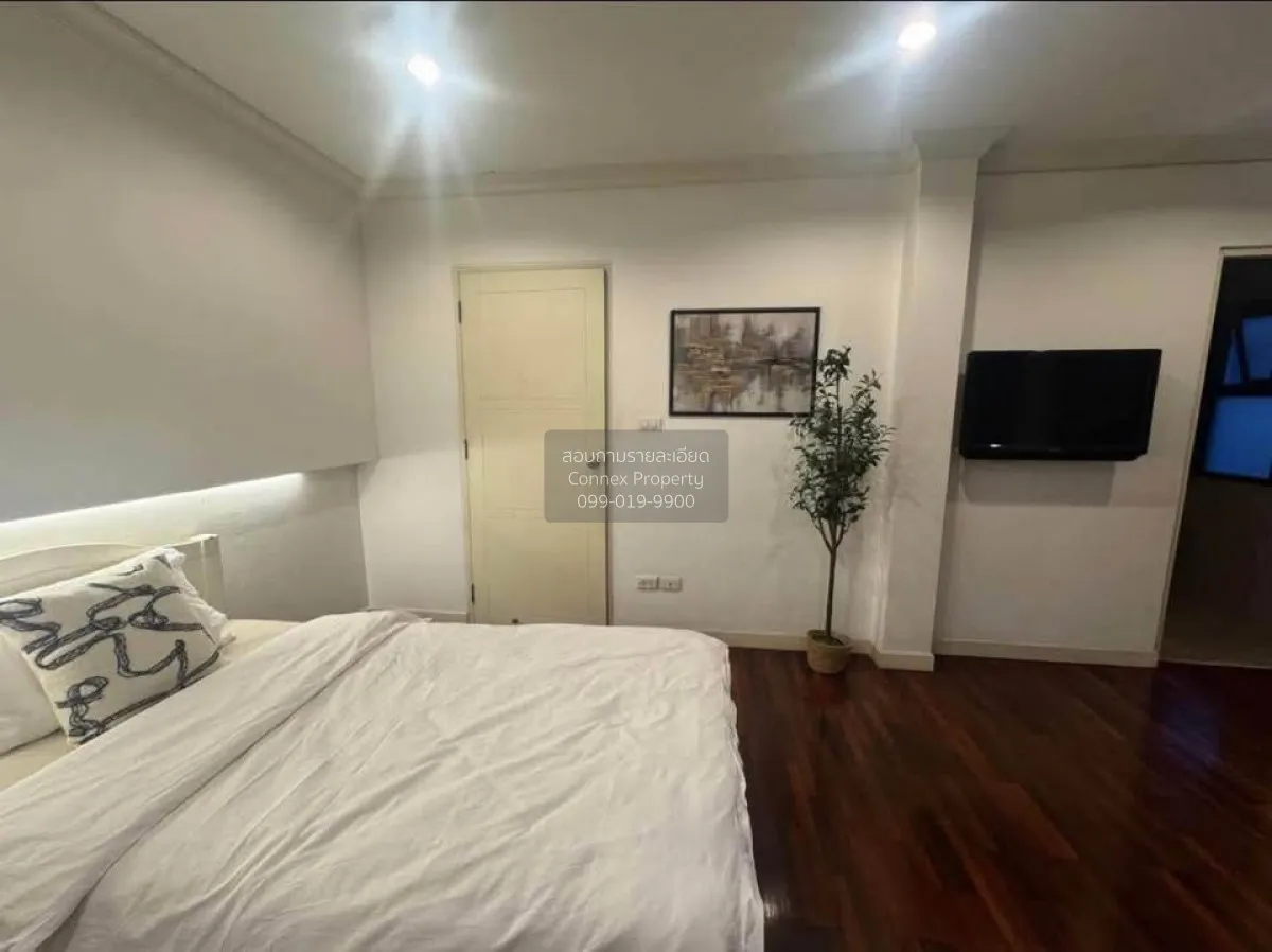 For Rent House , Prime Place Sukhumvit 105 , MRT-Siri Sri-Lasalle