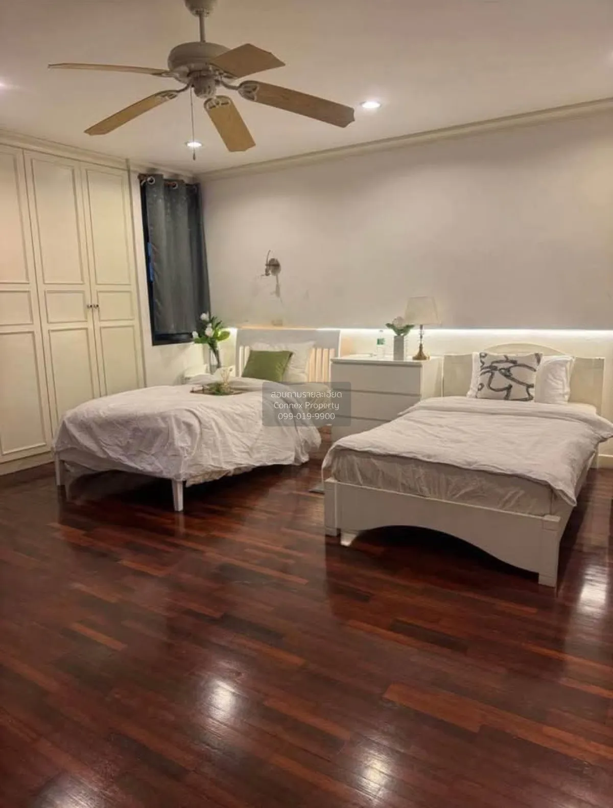 For Rent House , Prime Place Sukhumvit 105 , MRT-Siri Sri-Lasalle