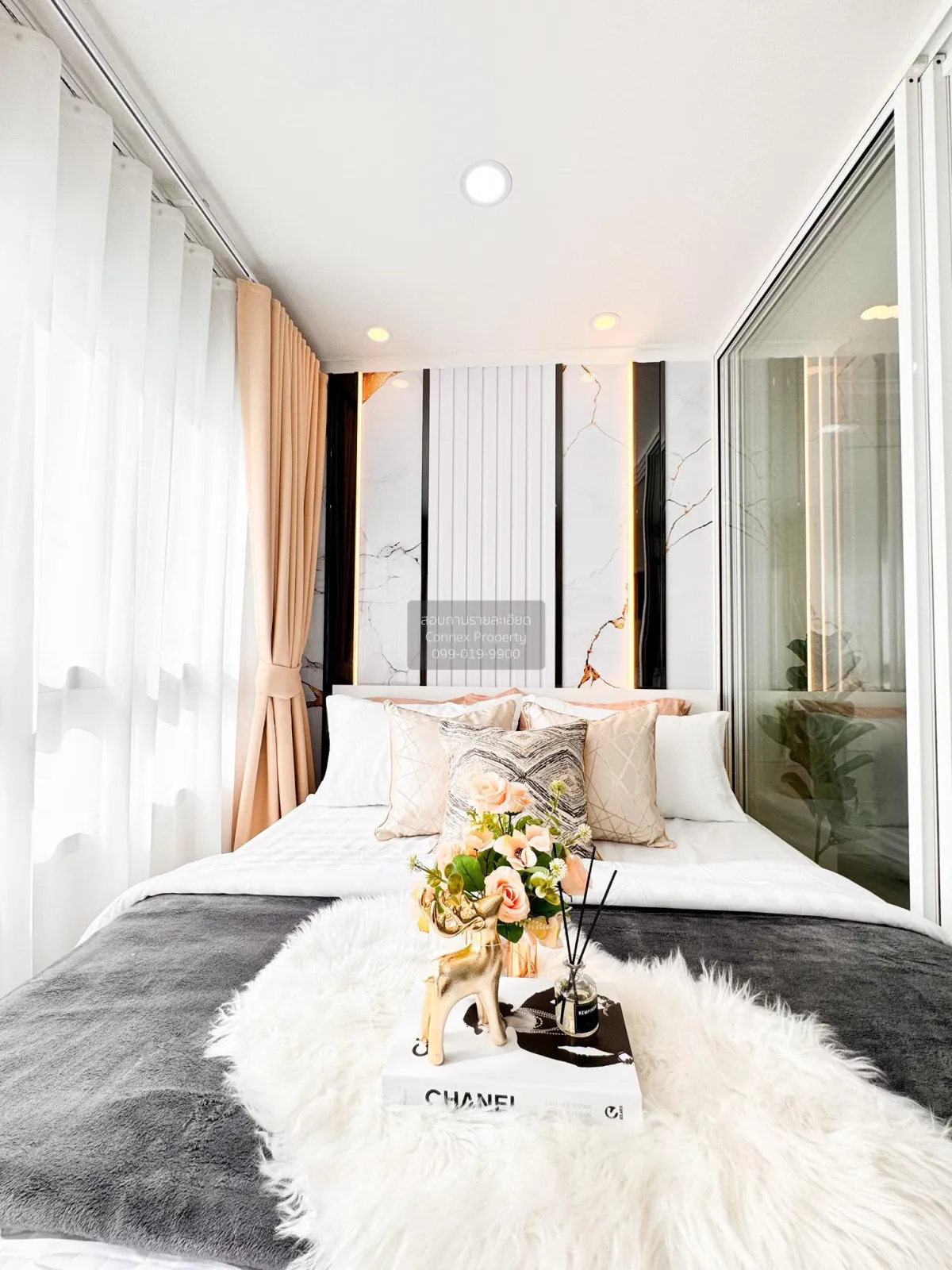 For Sale Condo , Lumpini Place Rama 8 , Bang Yi Khan , Bang Phlat