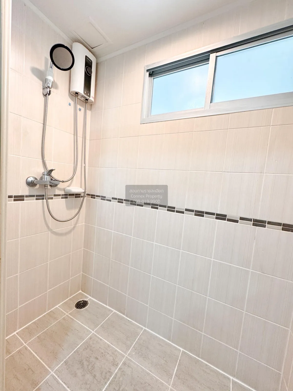 For Sale Condo , Lumpini Place Rama 8 , Bang Yi Khan , Bang Phlat