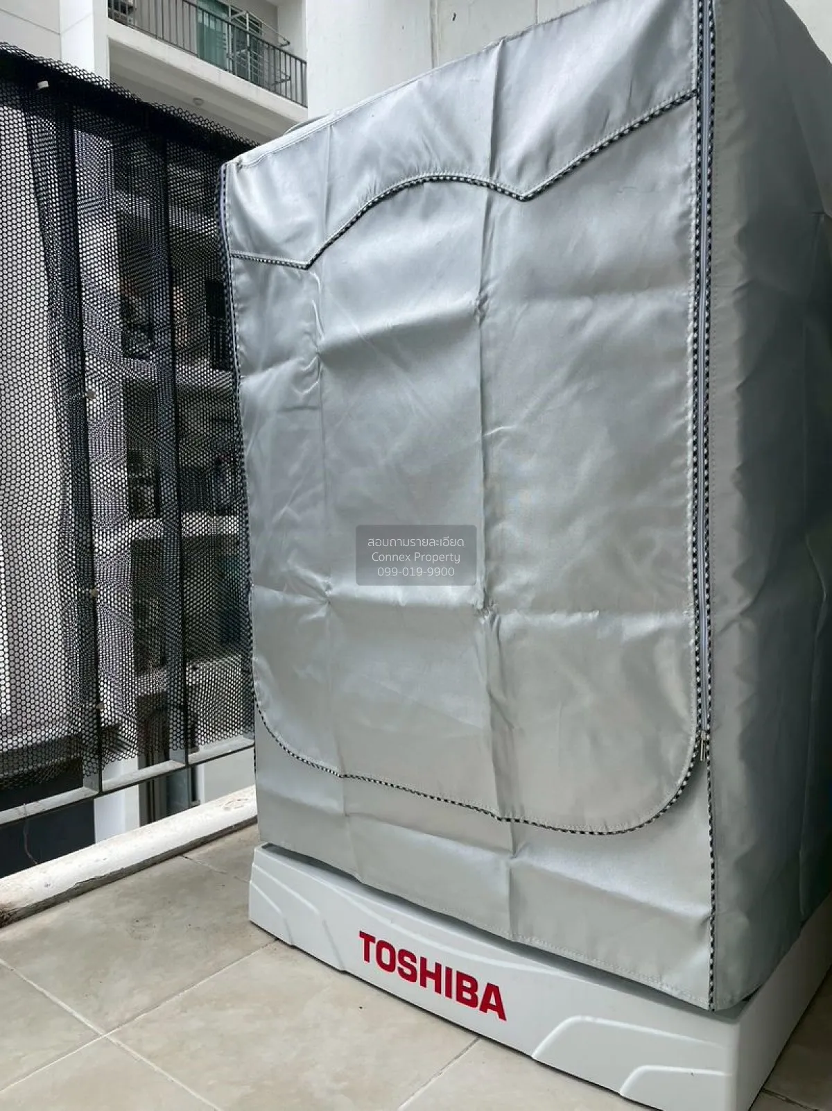 FOR RENT condo , The Parkland Srinakarin Lakeside , Bang Na , Don