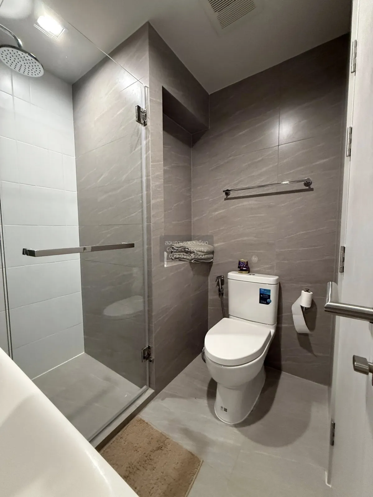 For Rent Condo , Reference Sathorn Wongwianyai , BTS-Wongwian Yai