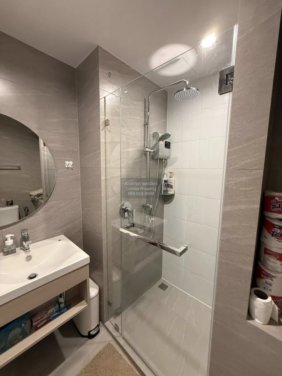 For Rent Condo , Reference Sathorn Wongwianyai , BTS-Wongwian Yai