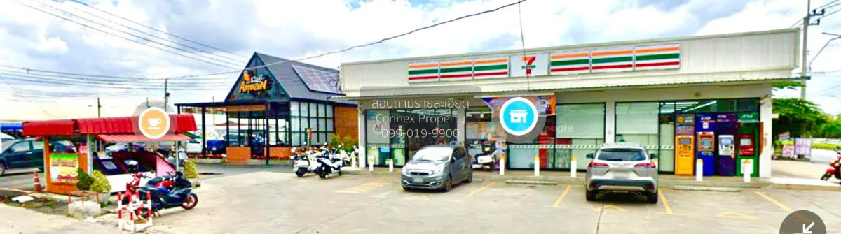 For Rent Single house ,Soi Khum Klao 39, Latkrabang , newly renov