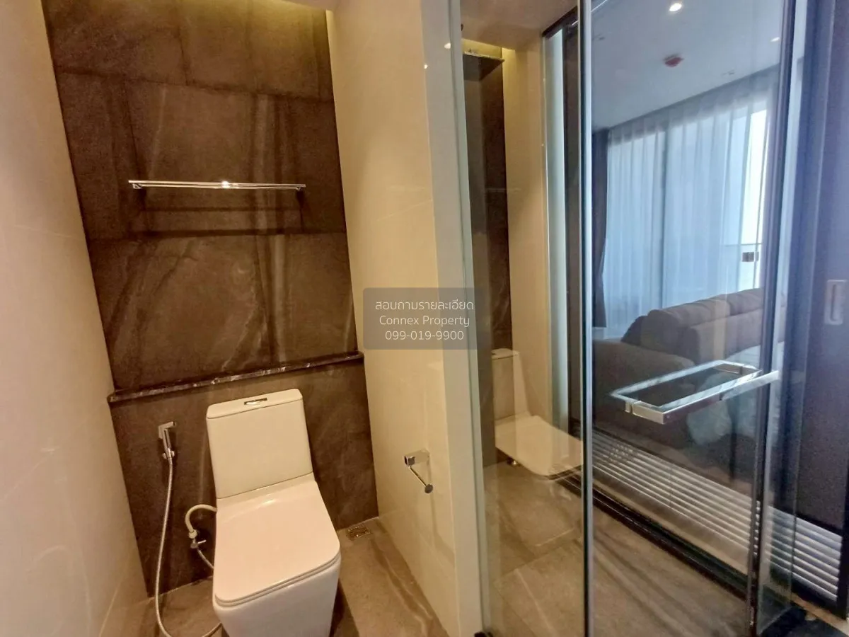 เช่าคอนโด  แอนโดนเมด้า คอนโด พัทยา เมืองพัทยา บางละมุง ชลบุรี CX-