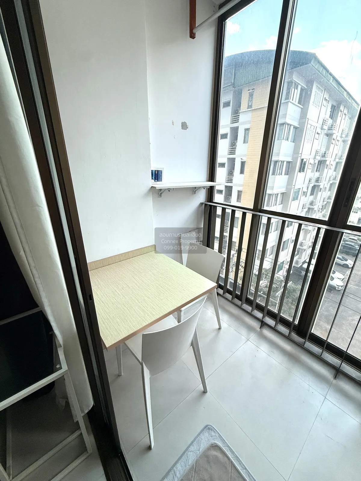 For Rent Condo , Ideo Mix Sukhumvit 103 , BTS-Udom Suk , Bang Na 