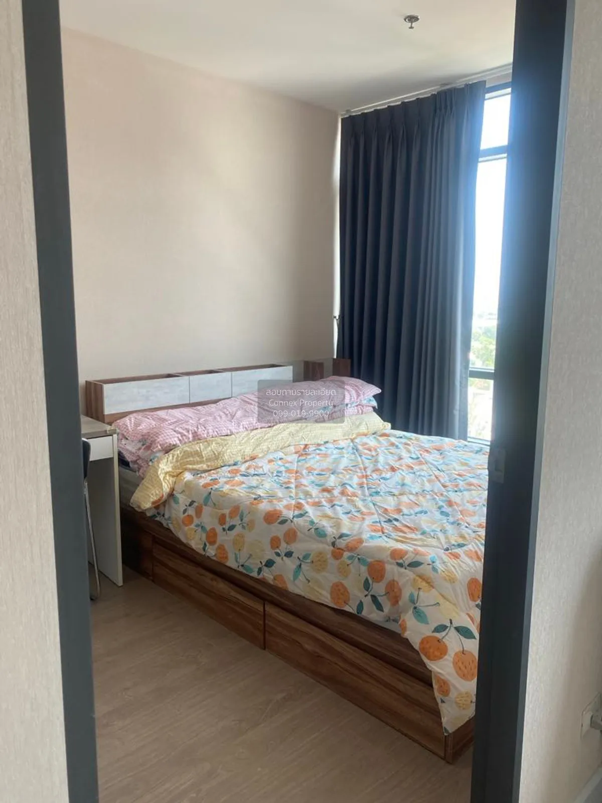 For Sale Condo , Metro Sky Prachachuen , MRT-Bang Son , Wong Sawa 3