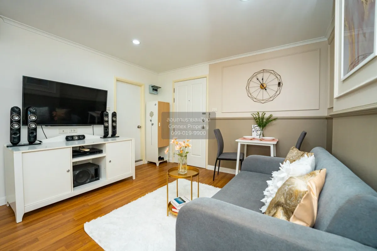 For Sale Condo , Lumpini Place Rama 8 , Bang Yi Khan , Bang Phlat 3