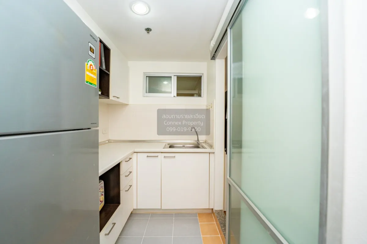 For Sale Condo , Lumpini Place Rama 8 , Bang Yi Khan , Bang Phlat 4