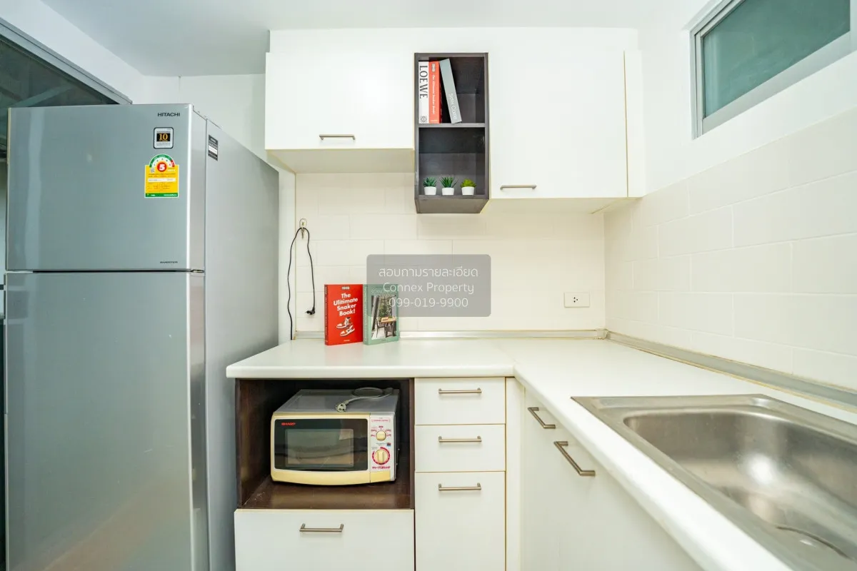 For Sale Condo , Lumpini Place Rama 8 , Bang Yi Khan , Bang Phlat