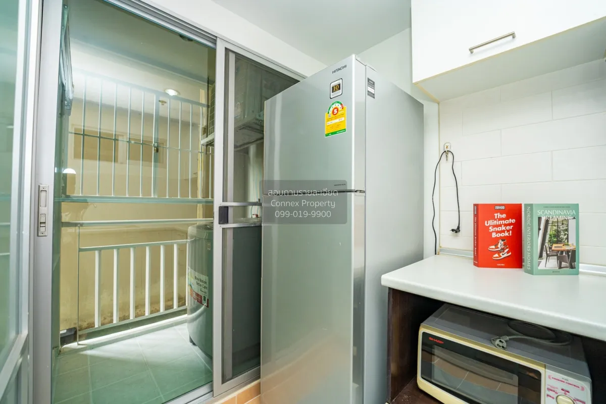 For Sale Condo , Lumpini Place Rama 8 , Bang Yi Khan , Bang Phlat