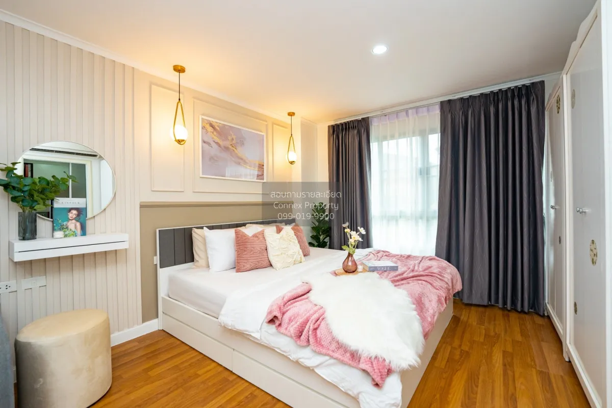 For Sale Condo , Lumpini Place Rama 8 , Bang Yi Khan , Bang Phlat