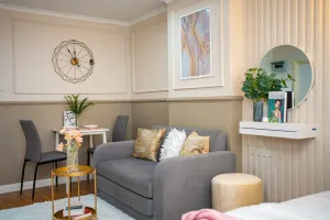 For Sale Condo , Lumpini Place Rama 8 , Bang Yi Khan , Bang Phlat , Bangkok , CX-144993