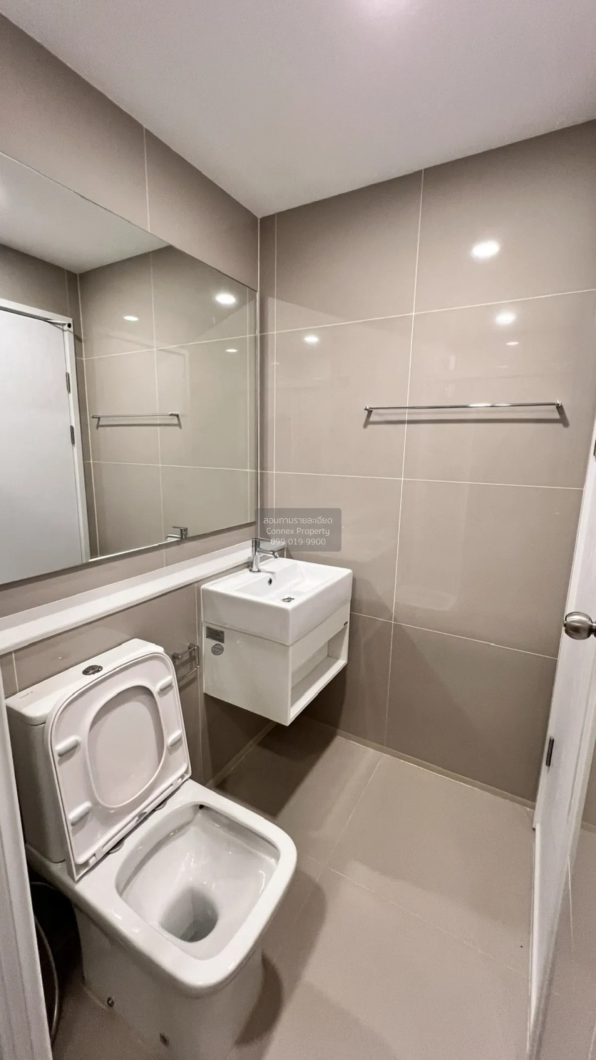 For Rent Condo , Denim Jatujak , BTS-Saphan Khwai , Chomphon , Ch