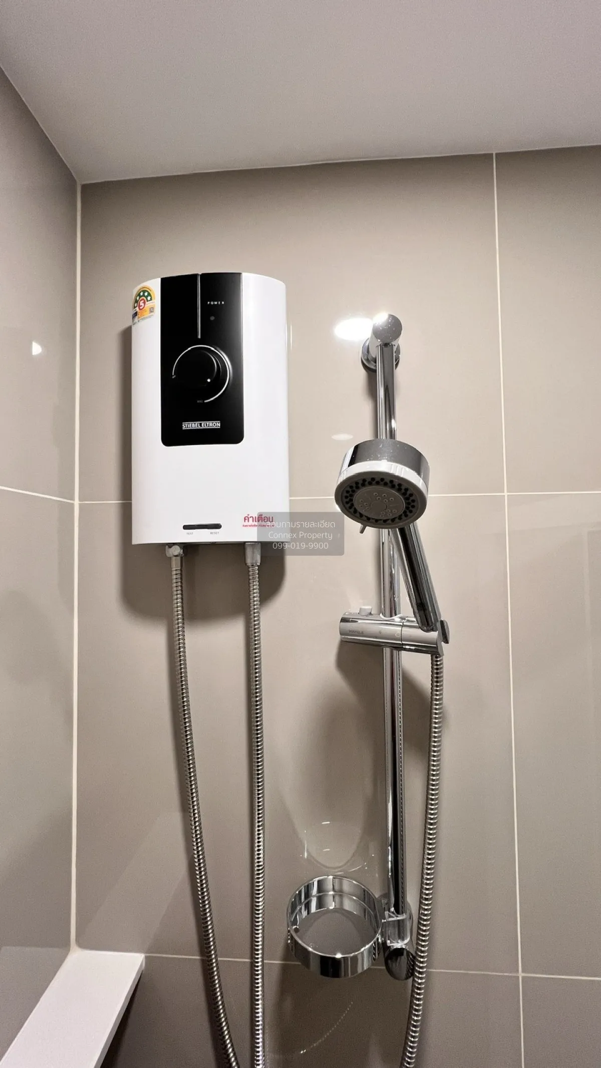 For Rent Condo , Denim Jatujak , BTS-Saphan Khwai , Chomphon , Ch