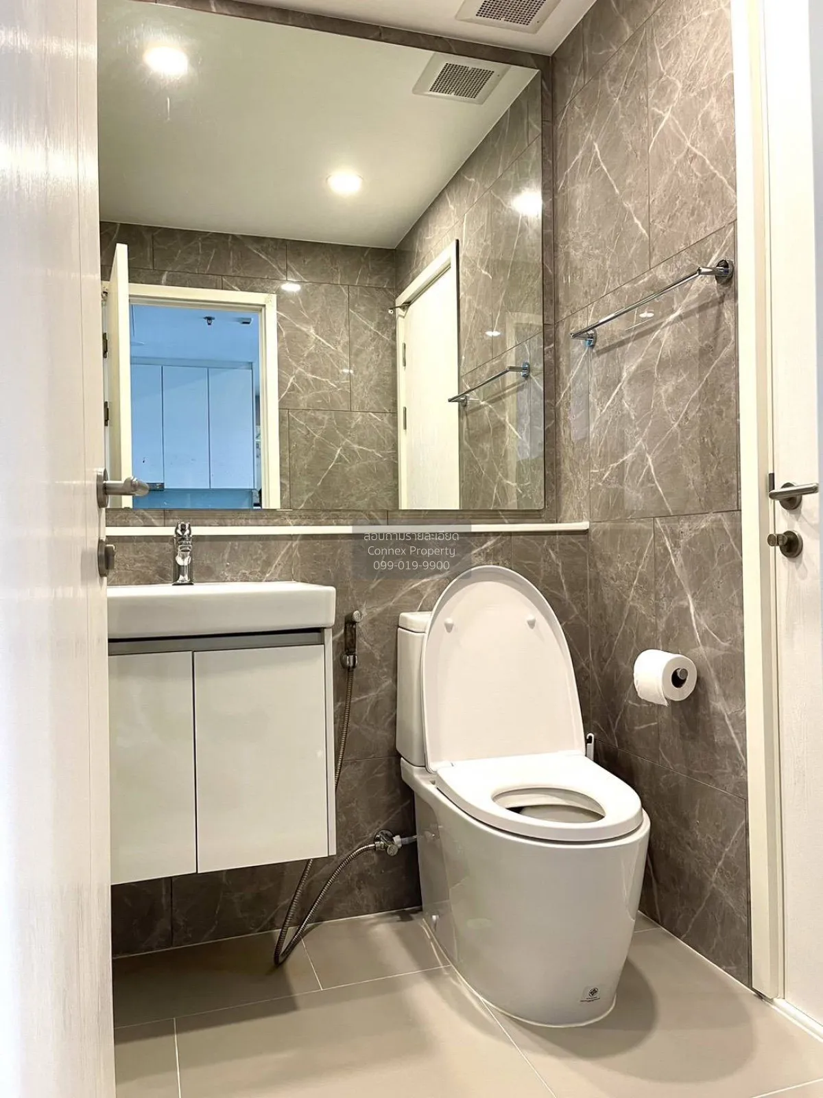 For Rent Condo , Mazarine Ratchayothin , BTS-Ratchayothin , Chank