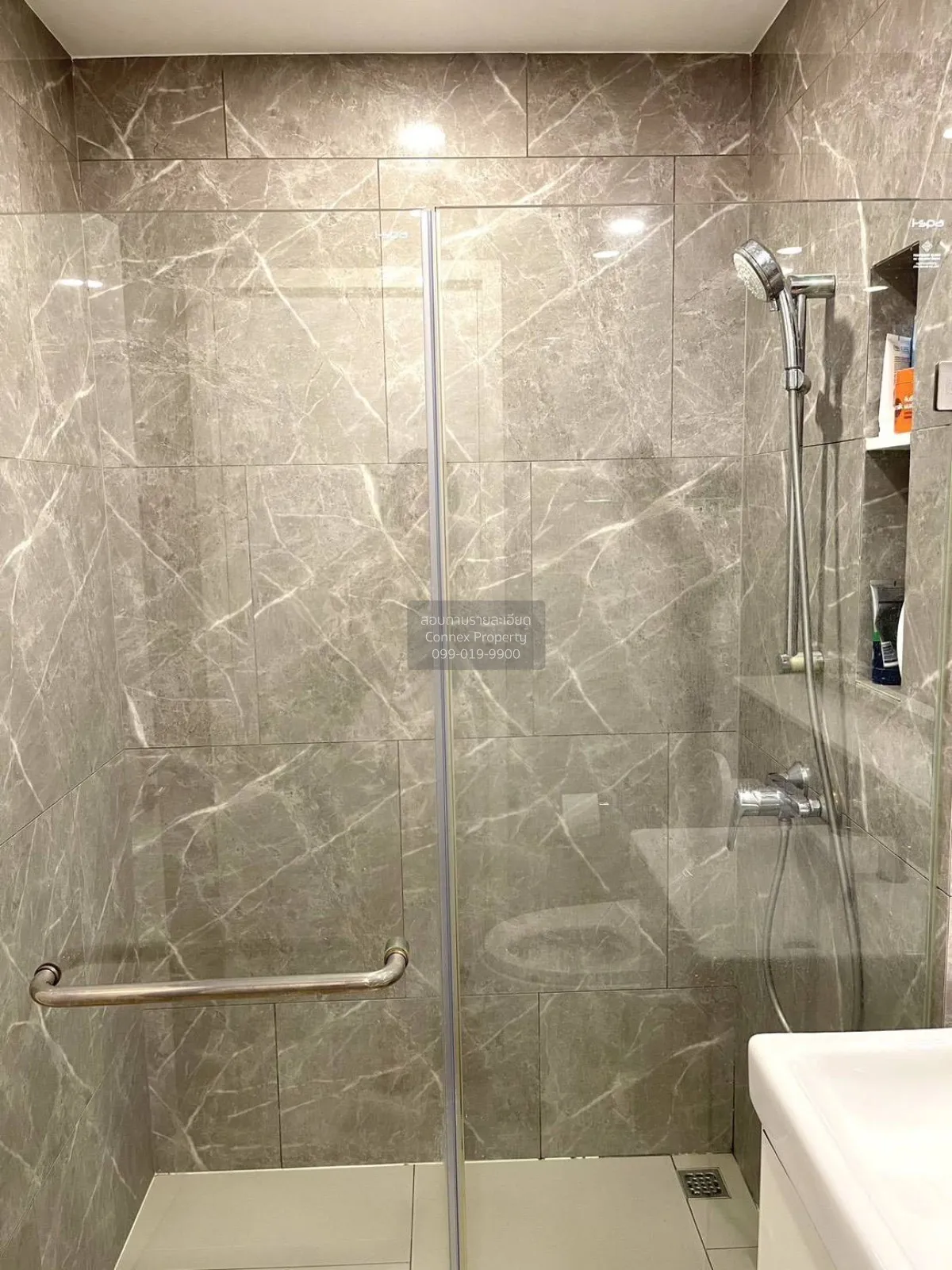 For Rent Condo , Mazarine Ratchayothin , BTS-Ratchayothin , Chank