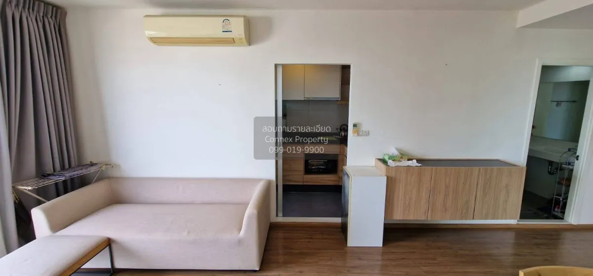 For Sale Condo , U Delight Residence Riverfront , Bang Phong Phan 2