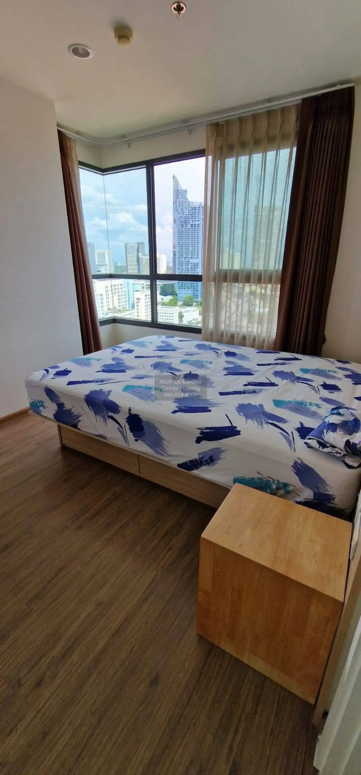 For Sale Condo , U Delight Residence Riverfront , Bang Phong Phan