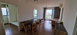 For Sale Condo , U Delight Residence Riverfront , Bang Phong Phang , Yannawa , Bangkok , CX-145015