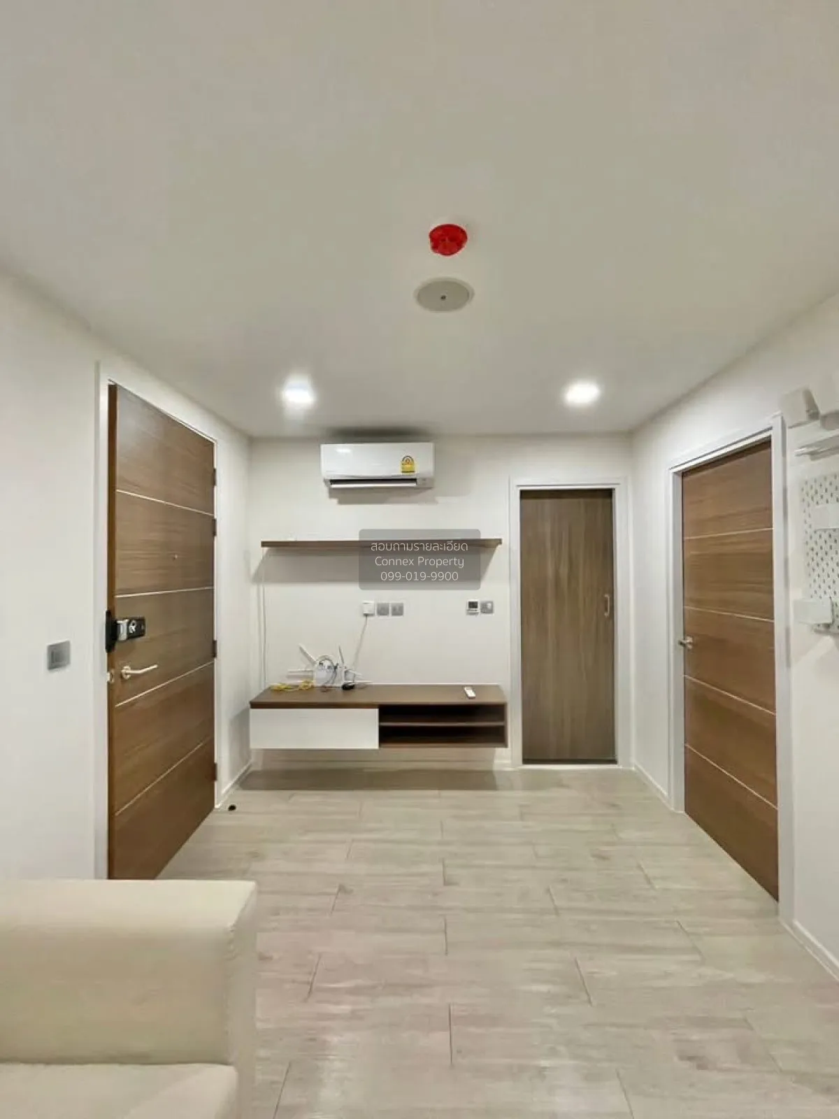 For Sale Condo , Atmoz Ladprao 71 , Lat Phrao , Lat Phrao , Bangk 1