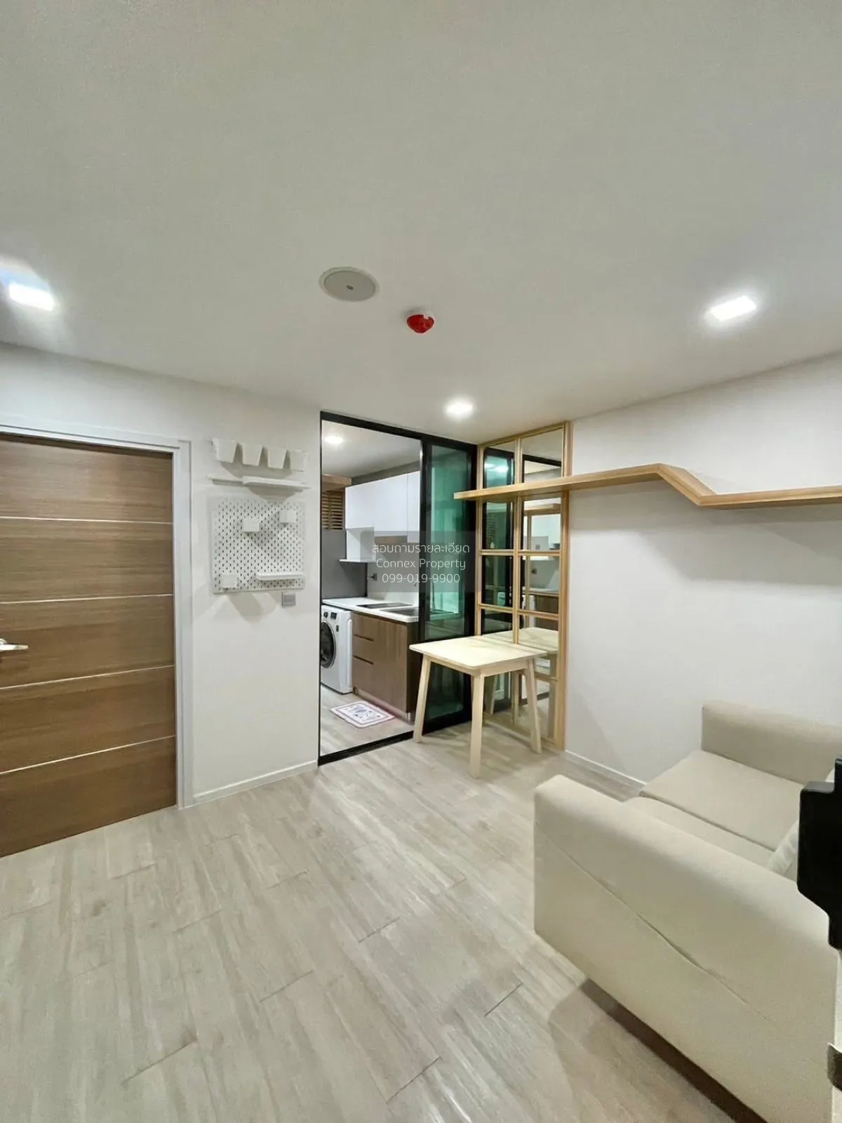 For Sale Condo , Atmoz Ladprao 71 , Lat Phrao , Lat Phrao , Bangk 2