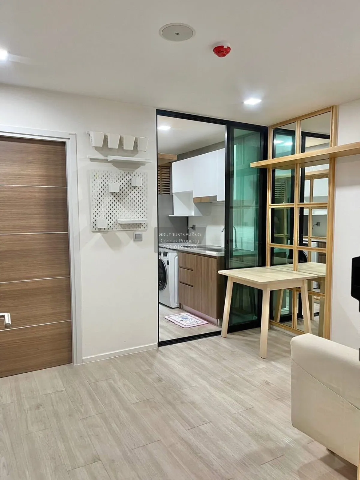 For Sale Condo , Atmoz Ladprao 71 , Lat Phrao , Lat Phrao , Bangk 3