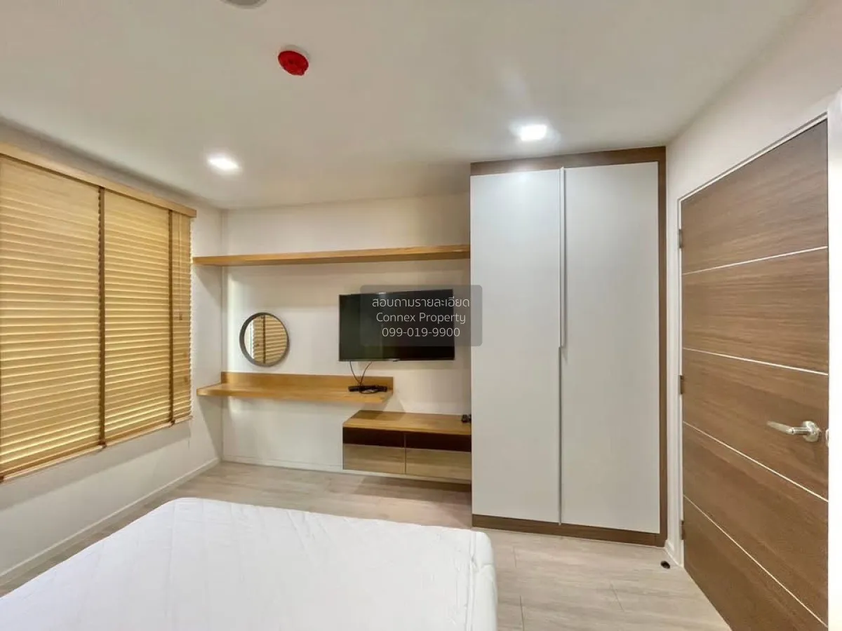 For Sale Condo , Atmoz Ladprao 71 , Lat Phrao , Lat Phrao , Bangk