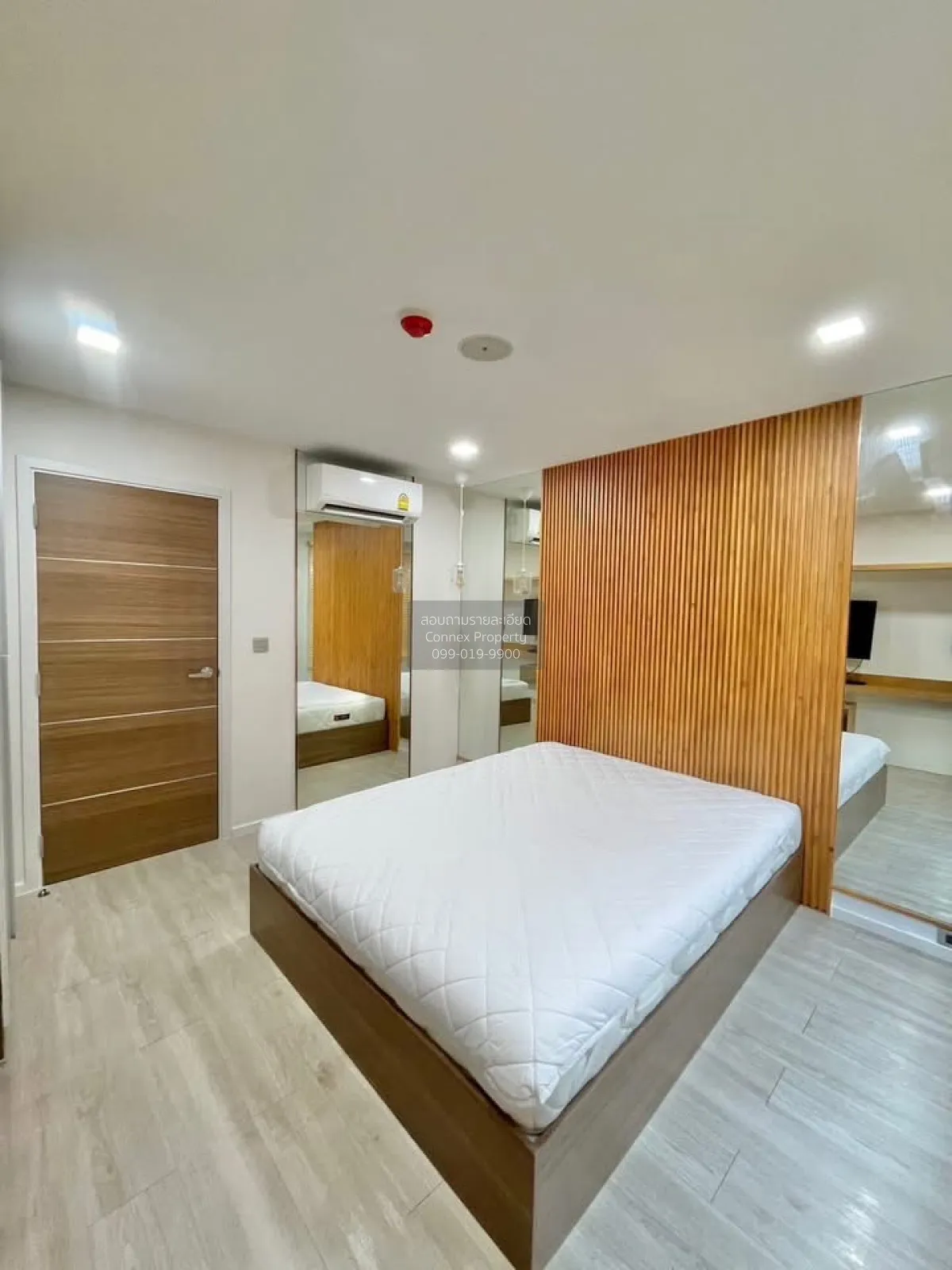For Sale Condo , Atmoz Ladprao 71 , Lat Phrao , Lat Phrao , Bangk