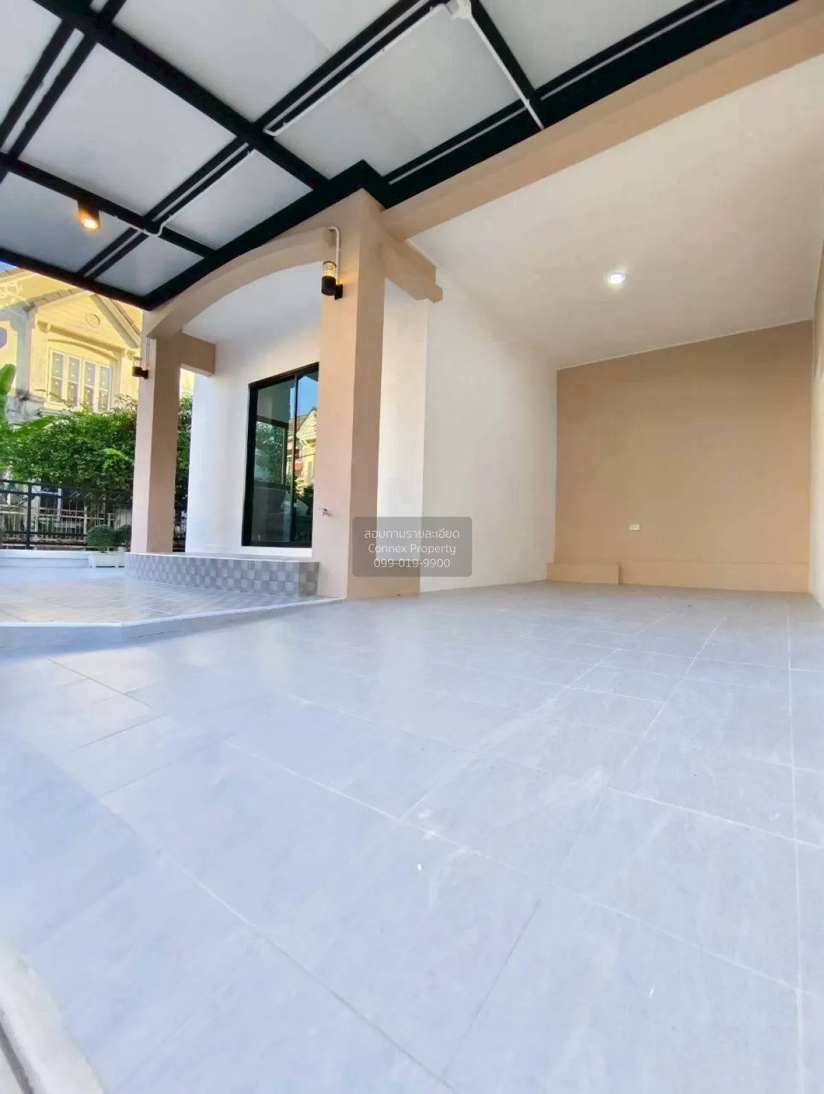 For Sale Townhouse/Townhome  , Budsarin Wongwaen-Rattanathibet , 