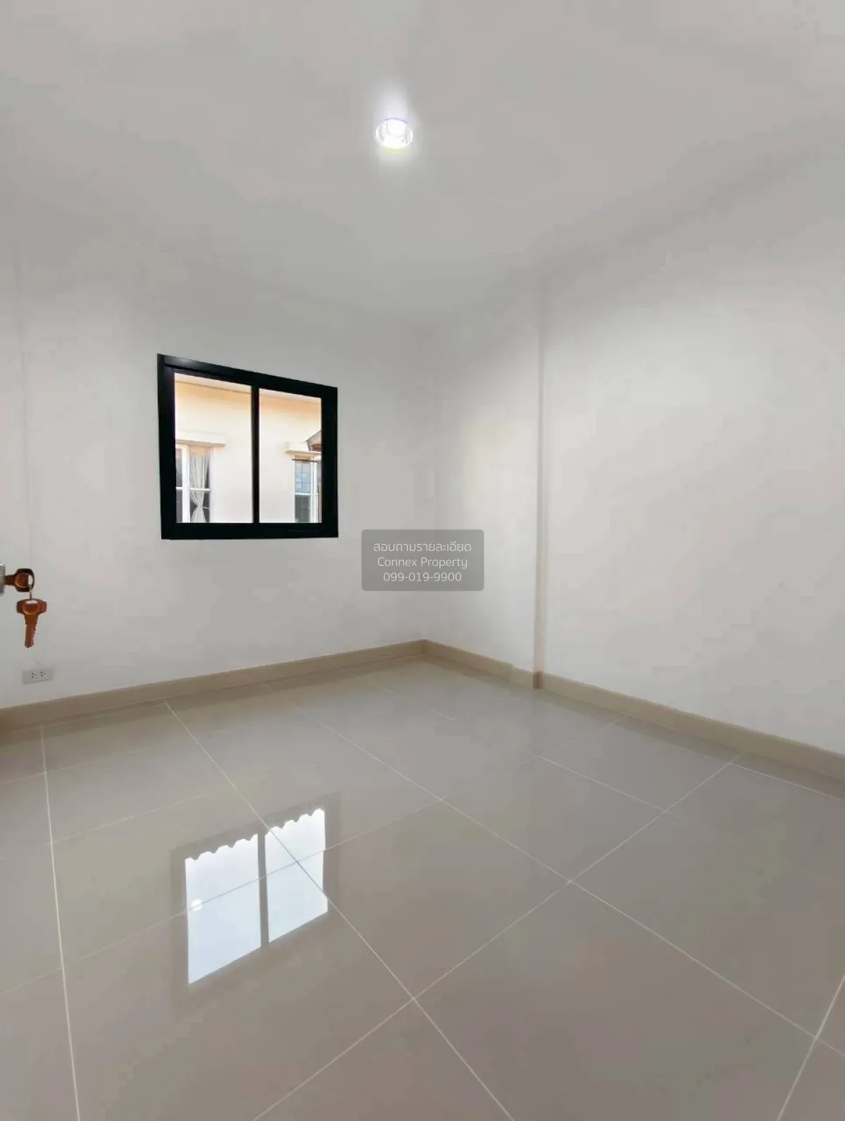 For Sale Townhouse/Townhome  , Budsarin Wongwaen-Rattanathibet , 