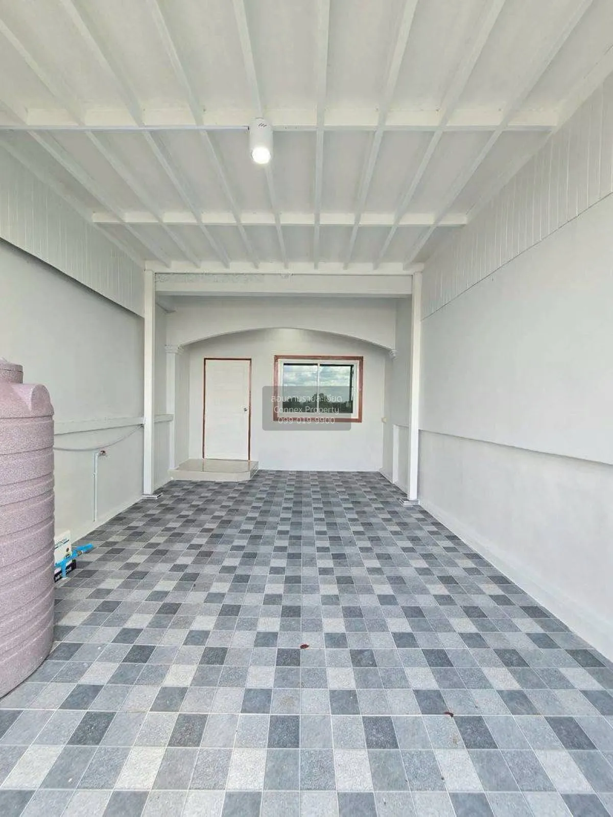 For Sale Townhouse/Townhome  , Sri Prajak House 4 , Bang Bua Thon 2