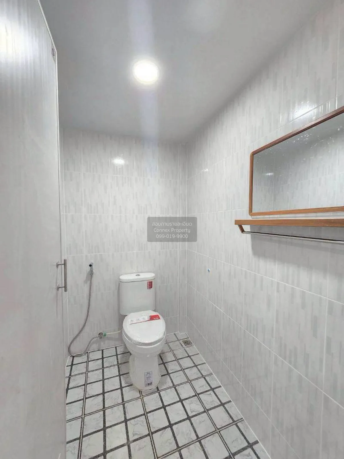 For Sale Townhouse/Townhome  , Sri Prajak House 4 , Bang Bua Thon