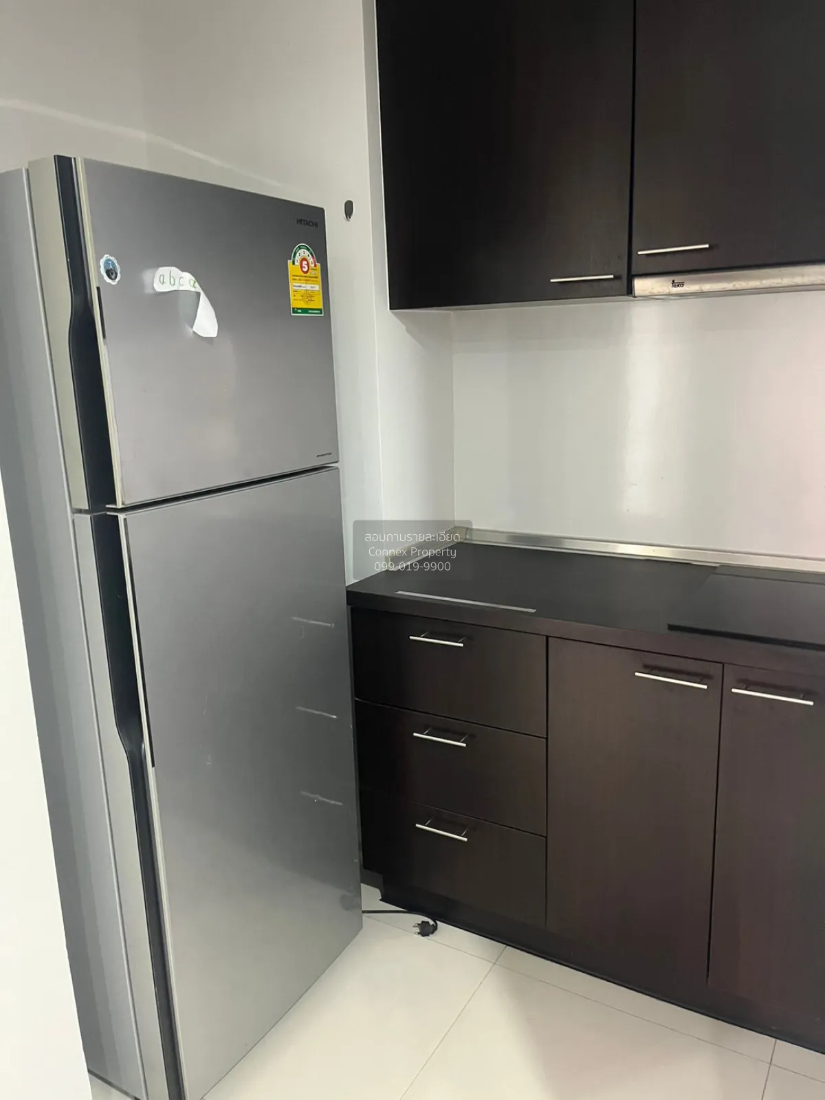 For Rent Condo , Whizdom @ Punnawithi Station , BTS-Punnawithi ,  4