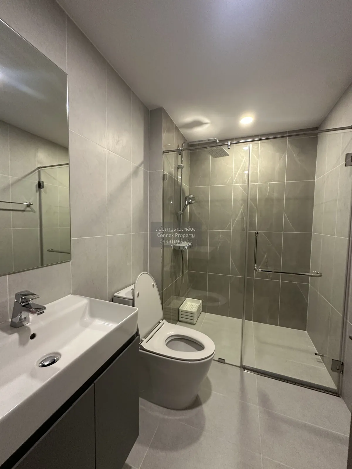 For Rent Condo , Supalai Premier Si Phraya - Samyan , MRT-Sam Yan