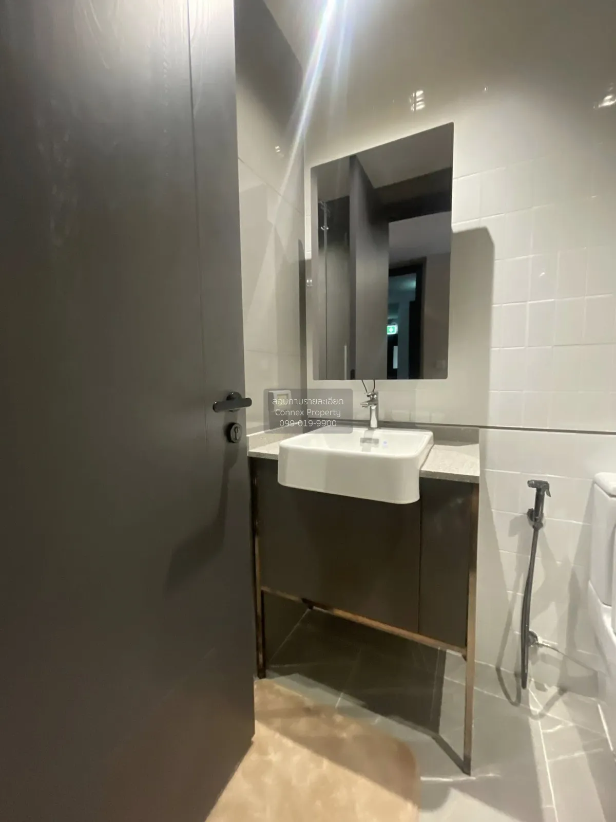 For Rent Condo , Chapter Chula-Samyan , MRT-Sam Yan , Si Phraya ,