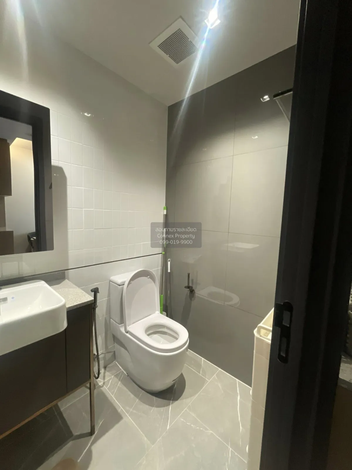 For Rent Condo , Chapter Chula-Samyan , MRT-Sam Yan , Si Phraya ,