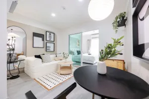 ขายคอนโด  เมโทร ปาร์ค สาทร BTS-วุฒากาศ ปากคลองภาษีเจริญ เขต ภาษีเจริญ กรุงเทพ CX-145030