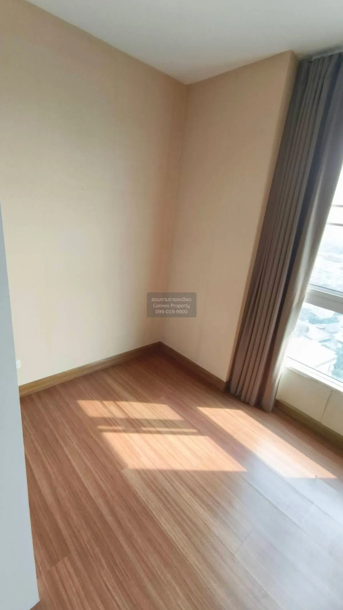 ขายคอนโด  ไดมอนด์ รัชดา MRT-ห้วยขวาง ห้วยขวาง เขต ห้วยขวาง กรุงเท