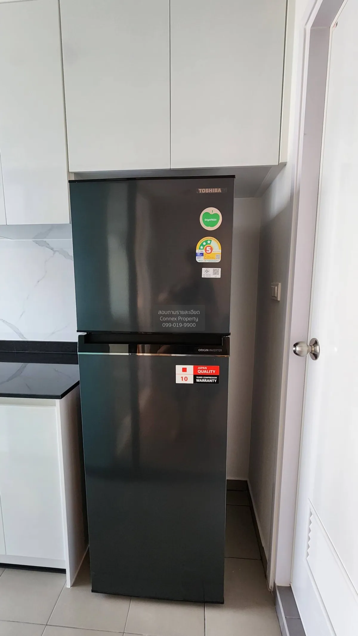 For Rent Condo , Regent Home Wutthakat , Talat Phlu , Thon Buri , 3